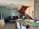 Acheter Maison 121 m2 Nimes
