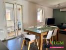 Acheter Maison Nimes Gard