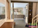 Acheter Maison Nimes 288000 euros