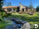 Prestigious house ANTIBES 