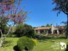 Prestigious house ANTIBES 