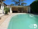 Prestigious house ANTIBES 