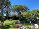 Prestigious house ANTIBES 