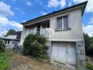 Vente Maison Mayenne 53
