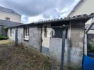 Annonce Vente 4 pièces Maison Mayenne
