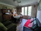 Acheter Maison 58 m2 Mayenne