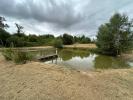 Vente Terrain Segur-le-chateau 19