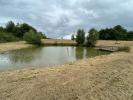 Annonce Vente Terrain Segur-le-chateau