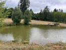 Acheter Terrain 9376 m2 Segur-le-chateau