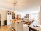 House CELLIER 