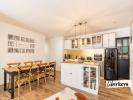 House CELLIER 