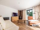 House CELLIER 