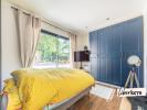 House CELLIER 