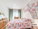 House CELLIER 