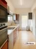 Vente Appartement Seyne 04