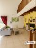 Annonce Vente 4 pièces Appartement Seyne