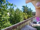 Vente Appartement Luynes 13