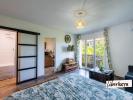 Acheter Appartement 31 m2 Luynes