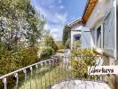 Annonce Vente 7 pièces Maison Villeneuve-loubet