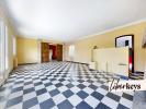 Acheter Maison Villeneuve-loubet 820000 euros
