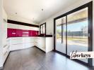 Annonce Vente 5 pièces Maison Saint-romain-de-jalionas