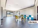 Acheter Maison Saint-romain-de-jalionas 580000 euros