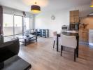 Vente Appartement Nantes 44