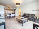 Annonce Vente 3 pices Appartement Nantes