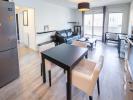 Acheter Appartement Nantes Loire atlantique