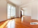 Annonce Vente 7 pices Maison Nantes