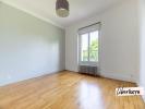 Acheter Maison 152 m2 Nantes