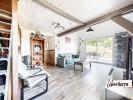 Annonce Vente 5 pièces Maison Boyer
