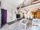 Acheter Maison 158 m2 Boyer