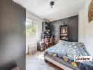 Acheter Maison Boyer 199000 euros
