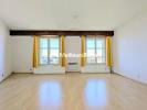 Apartment MANTES-LA-JOLIE 