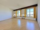 Apartment MANTES-LA-JOLIE 