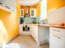 Apartment MANTES-LA-JOLIE 