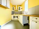 Apartment MANTES-LA-JOLIE 