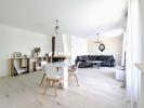 Vente Maison Mantes-la-ville 78