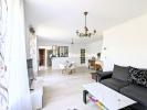 Annonce Vente 8 pices Maison Mantes-la-ville