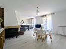 Acheter Maison 149 m2 Mantes-la-ville