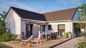 Acheter Maison Saint-martin-de-fontenay 191077 euros