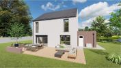 House FALAISE 