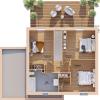 House FALAISE 