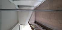 Annonce Location 2 pièces Appartement Bordeaux