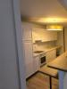 Apartment FLOIRAC 