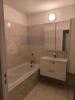 Apartment FLOIRAC 
