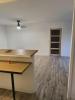 Apartment FLOIRAC 