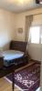 For rent Apartment Talence 33400 9 m2