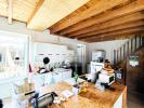 Annonce Vente 3 pices Maison Gervans